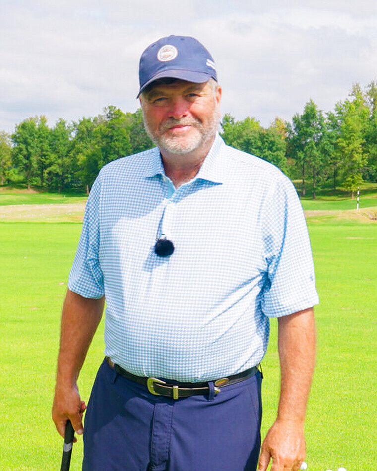 Ed Schwent