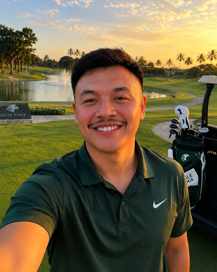 CJ